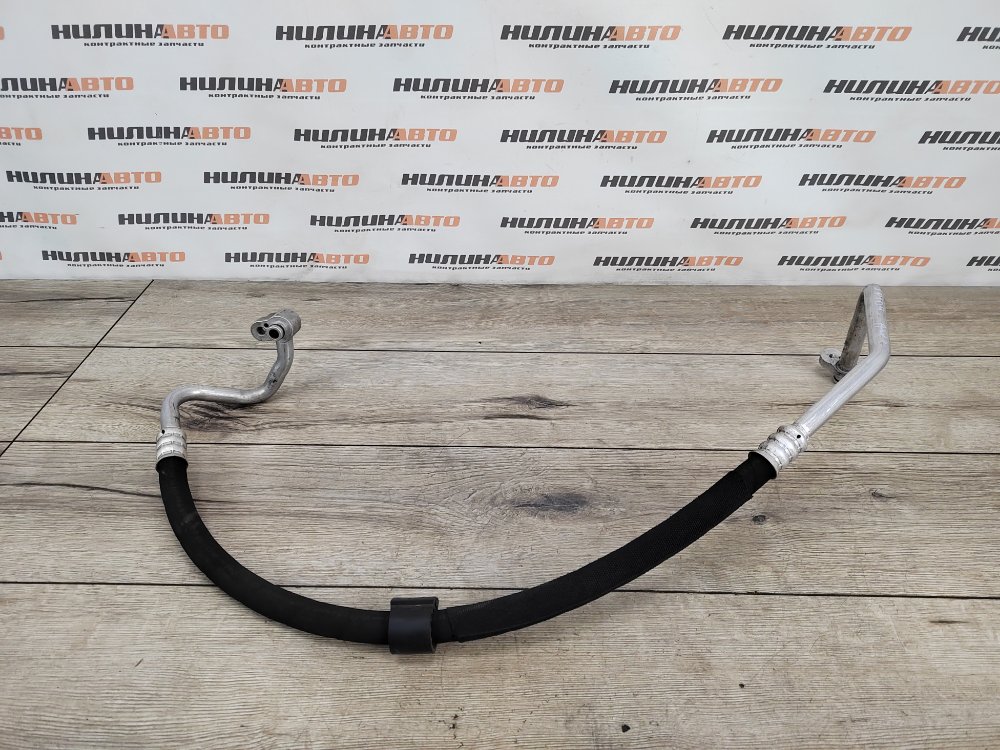 Трубка кондиционера, 2900 рублей, Москва