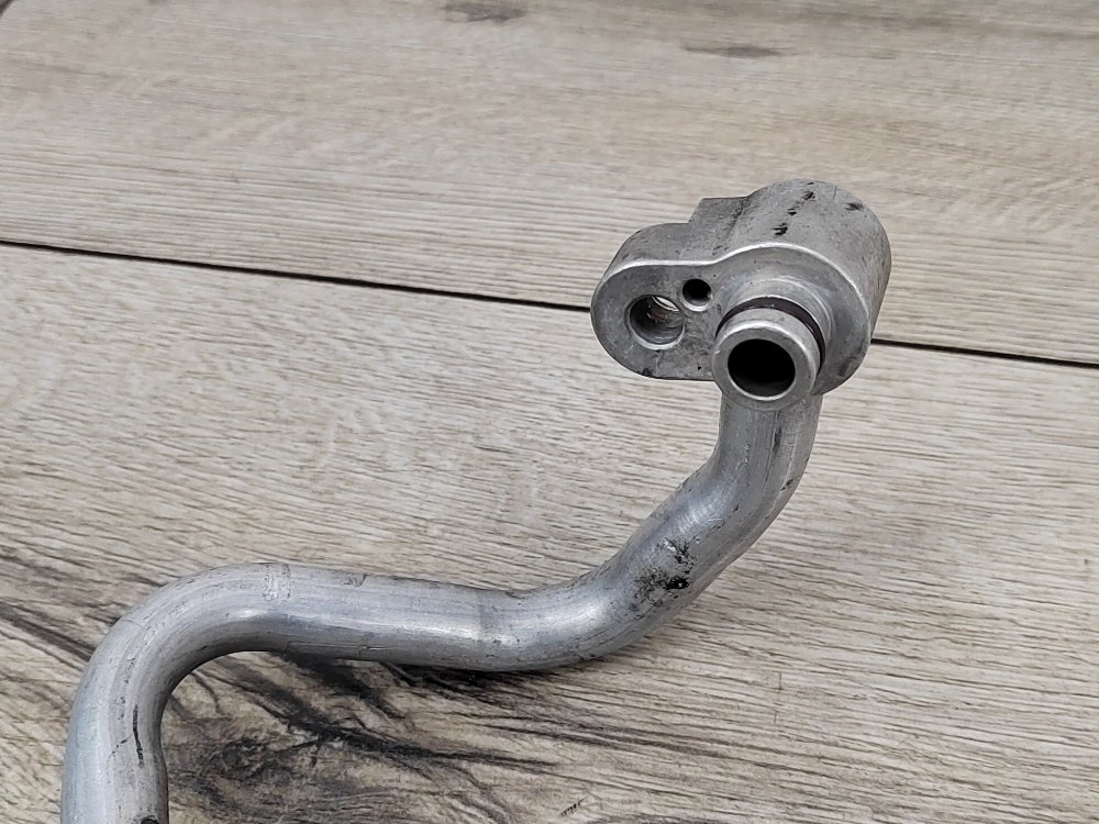 Трубка кондиционера, 2900 рублей, Москва