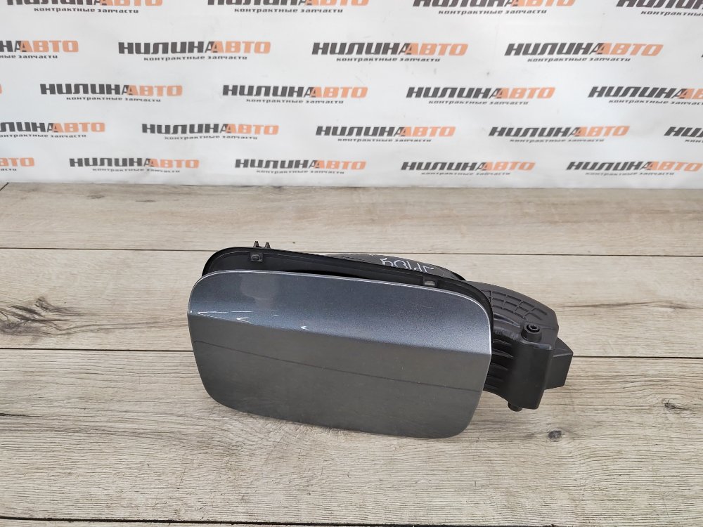 Лючок топливного бака, 900 рублей, Москва