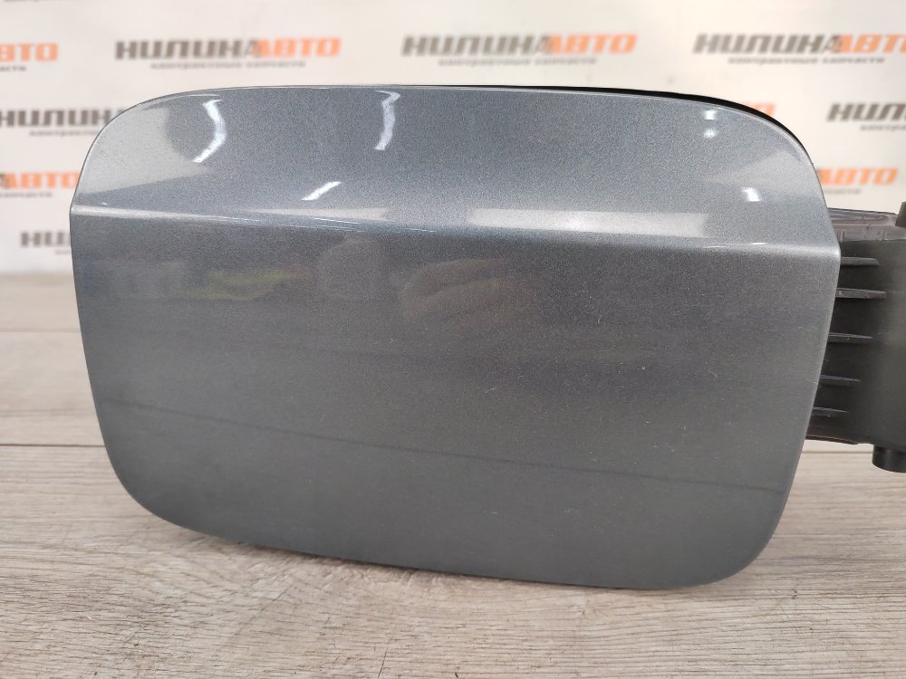 Лючок топливного бака, 900 рублей, Москва