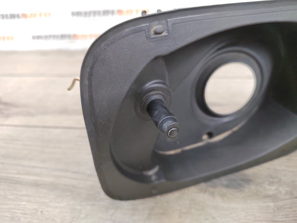 Лючок топливного бака, 900 рублей, Москва