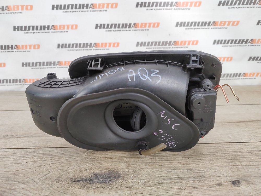 Лючок топливного бака, 900 рублей, Москва