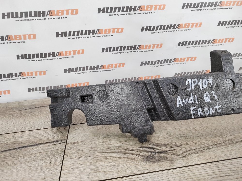 Абсорбер бампера, 1500 рублей, Москва