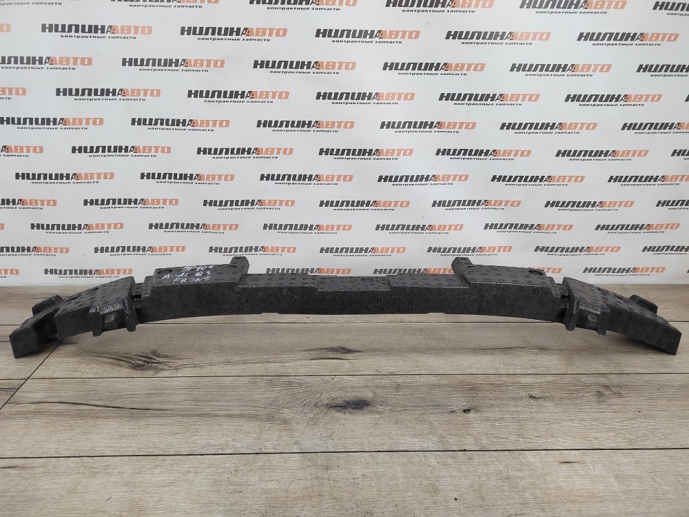 Абсорбер бампера, 1500 рублей, Москва