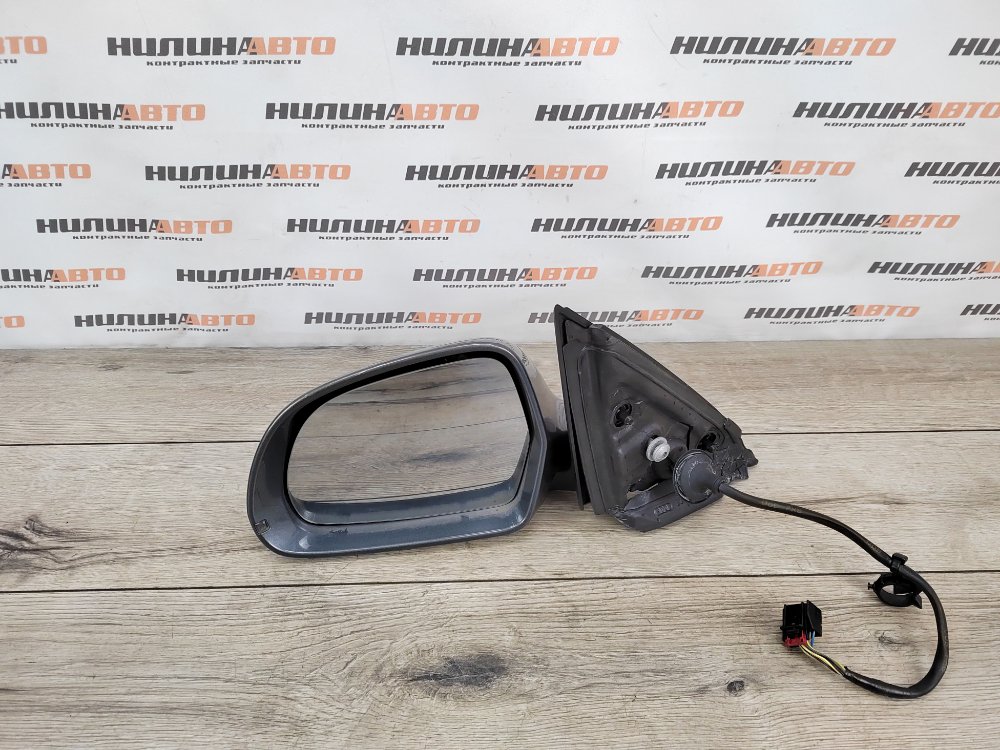 Зеркало, 6800 рублей, Москва