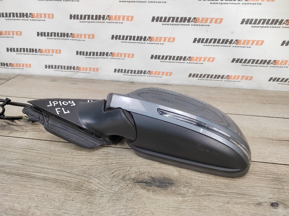 Зеркало, 6800 рублей, Москва