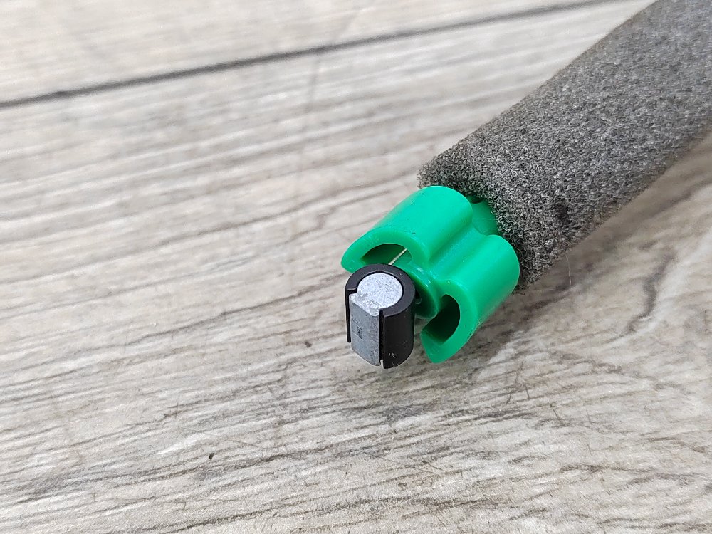 Трос замка двери, 450 рублей, Москва