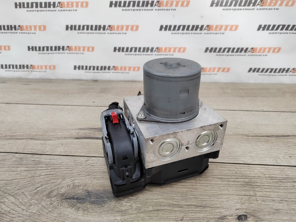 Блок ABS АБС, 5000 рублей, Москва