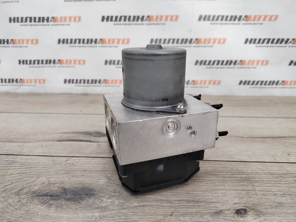 Блок ABS АБС, 5000 рублей, Москва