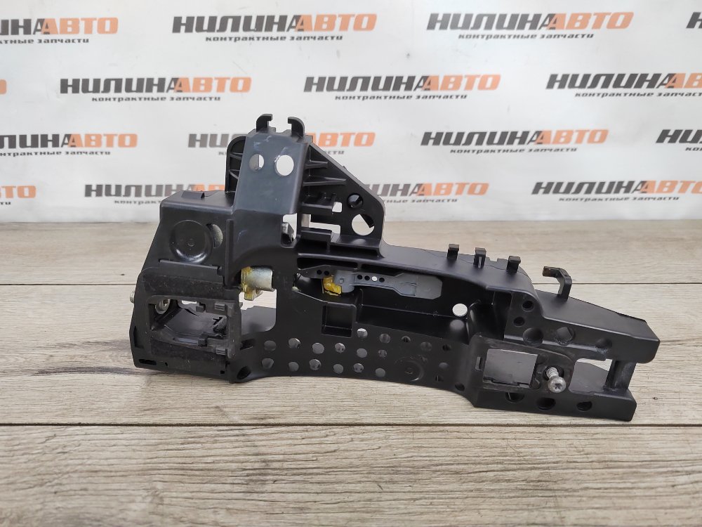 Кронштейн ручки двери, 1000 рублей, Москва