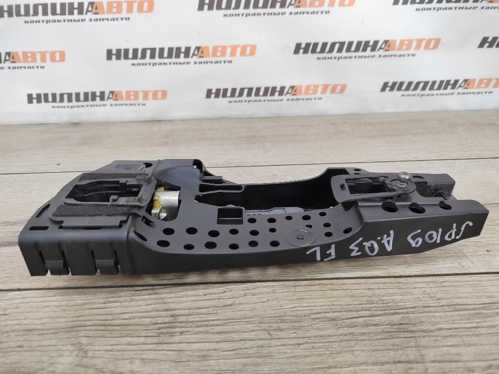 Кронштейн ручки двери, 1000 рублей, Москва