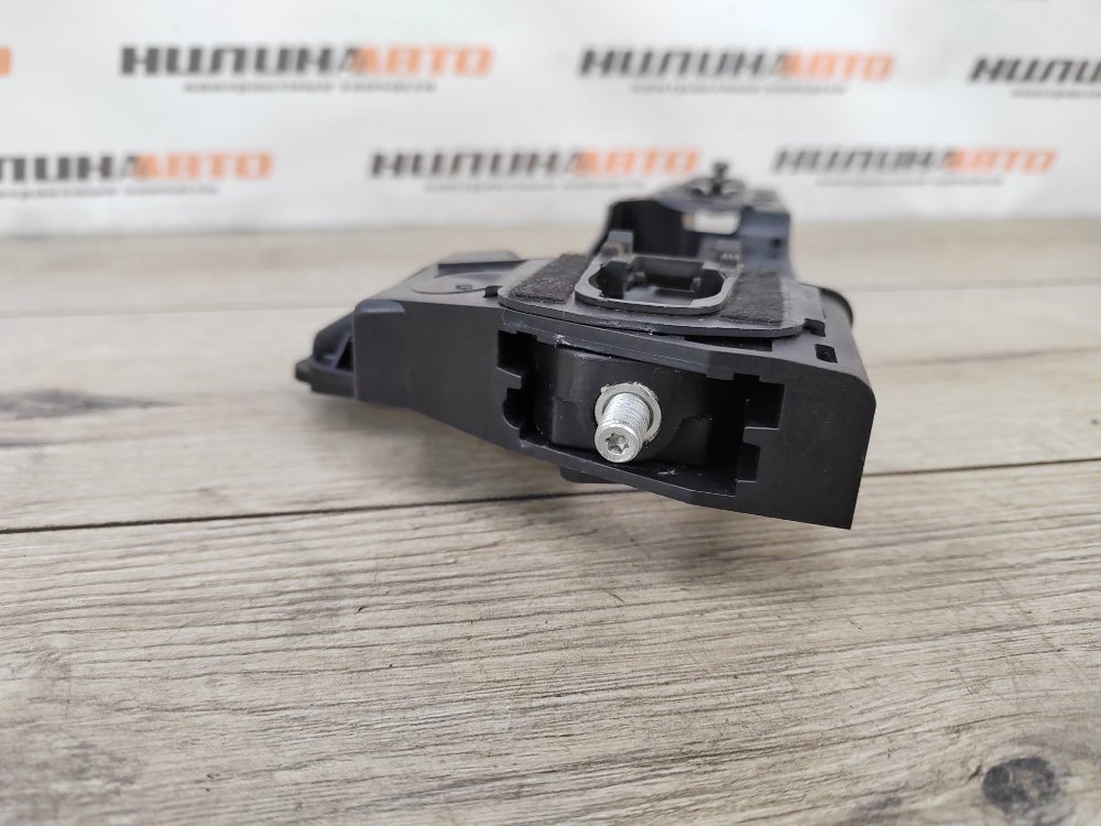 Кронштейн ручки двери, 1000 рублей, Москва