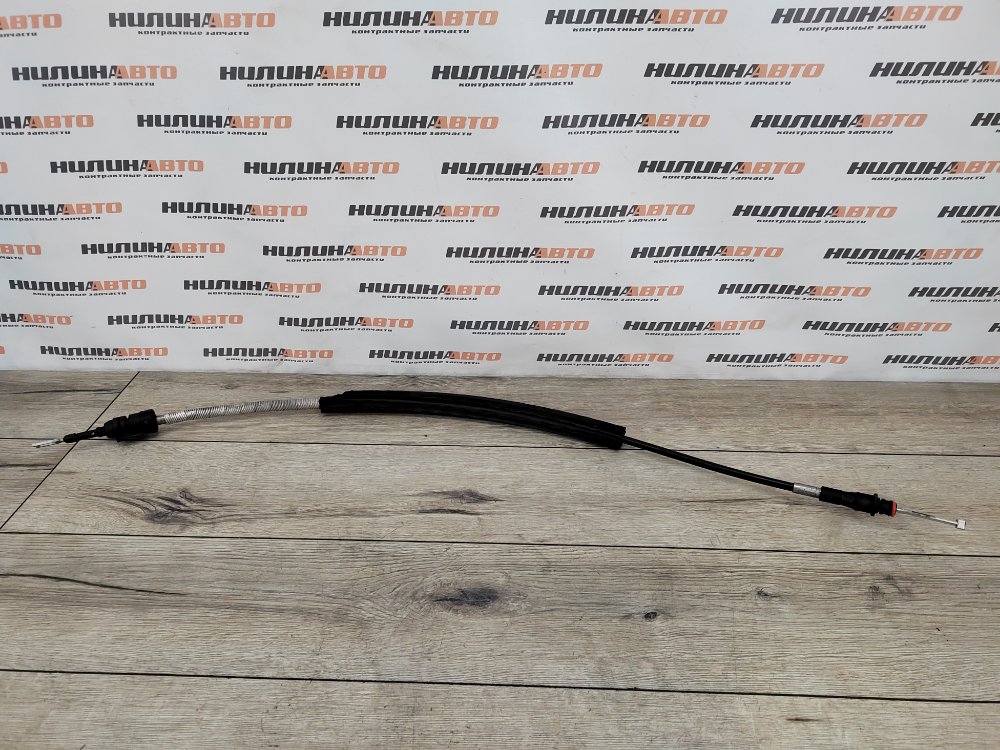 Трос АКПП, 1800 рублей, Москва