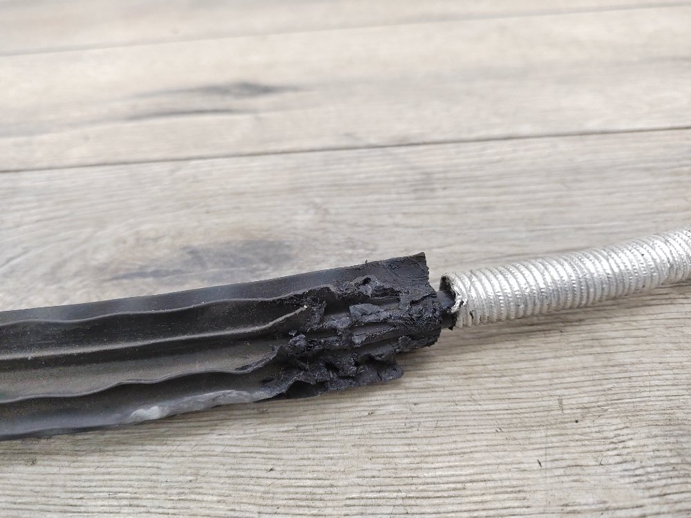 Трос АКПП, 1800 рублей, Москва