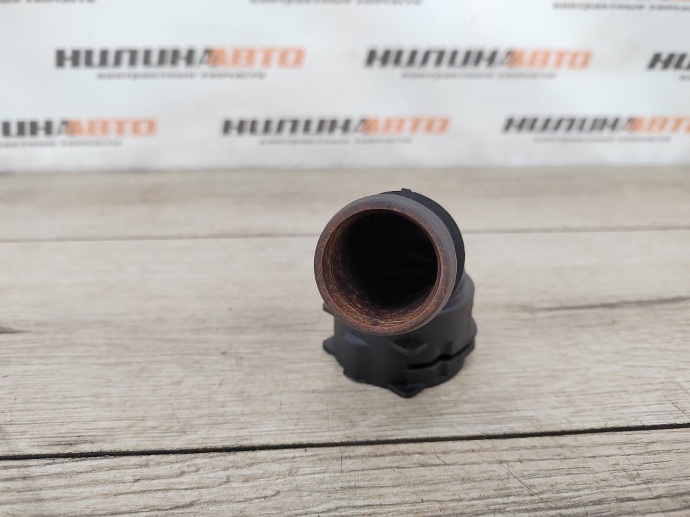 Фланец системы охлаждения, 700 рублей, Москва