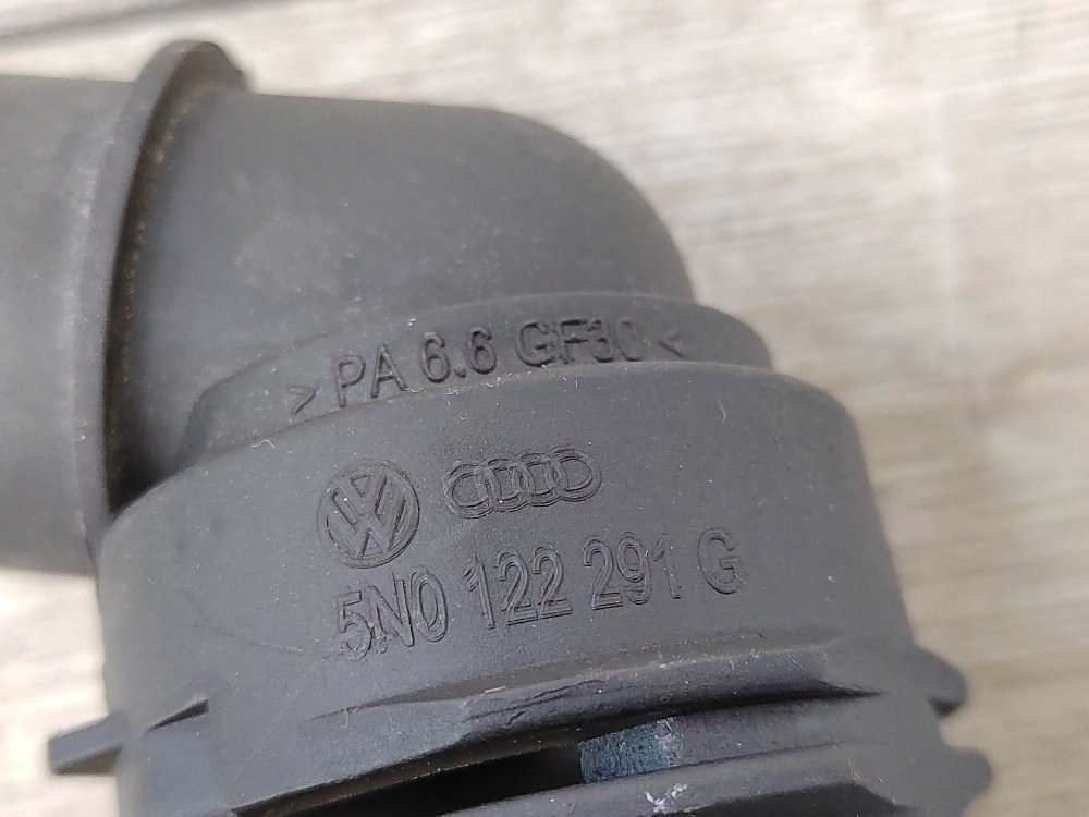 Фланец системы охлаждения, 700 рублей, Москва