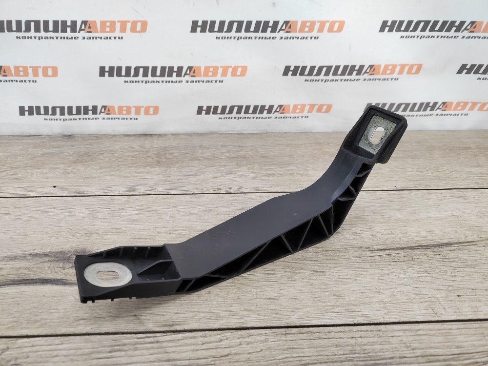 Кронштейн, 1500 рублей, Москва