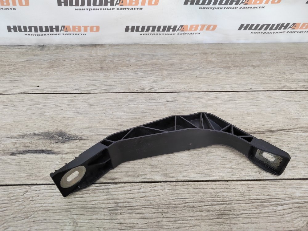 Кронштейн, 1500 рублей, Москва