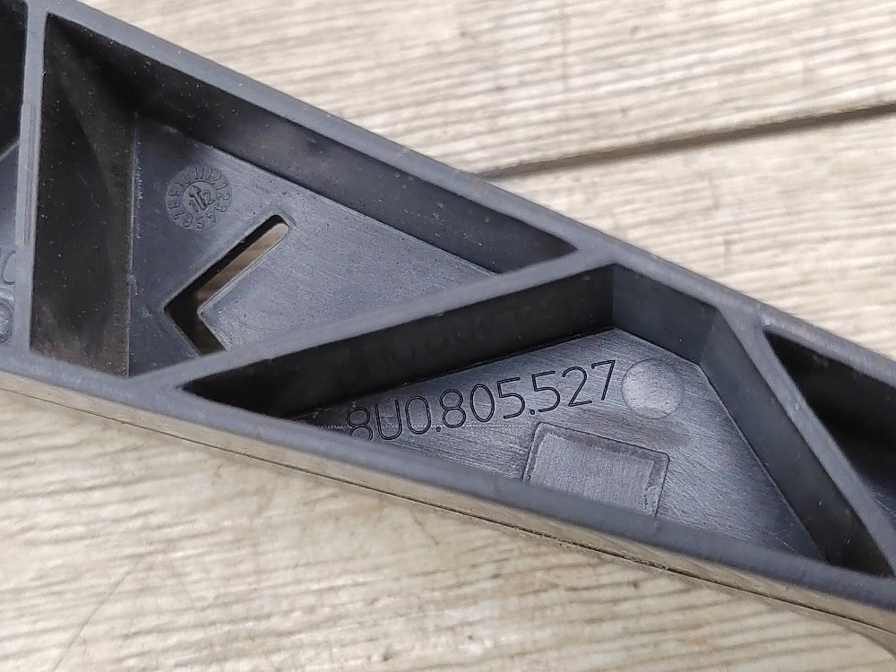 Кронштейн, 1500 рублей, Москва