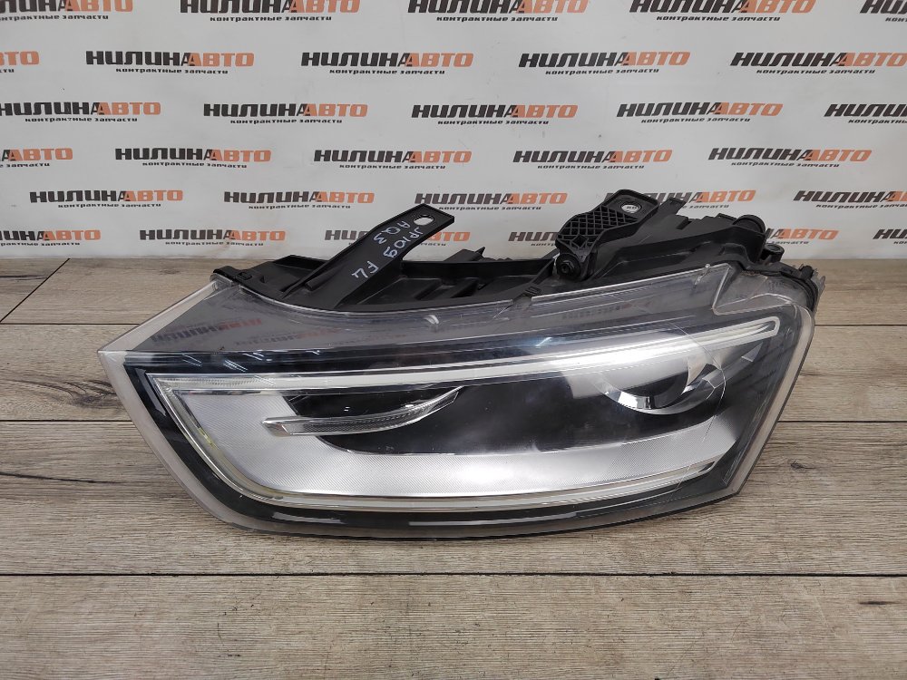 Фара ксенон XENON, 14000 рублей, Москва