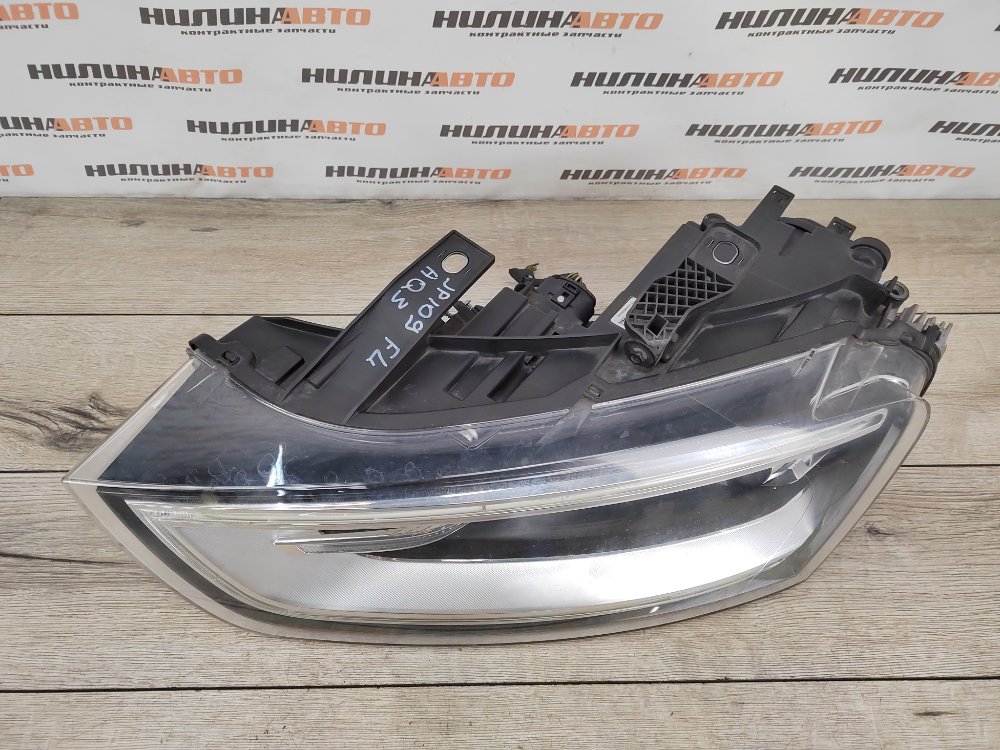 Фара ксенон XENON, 14000 рублей, Москва