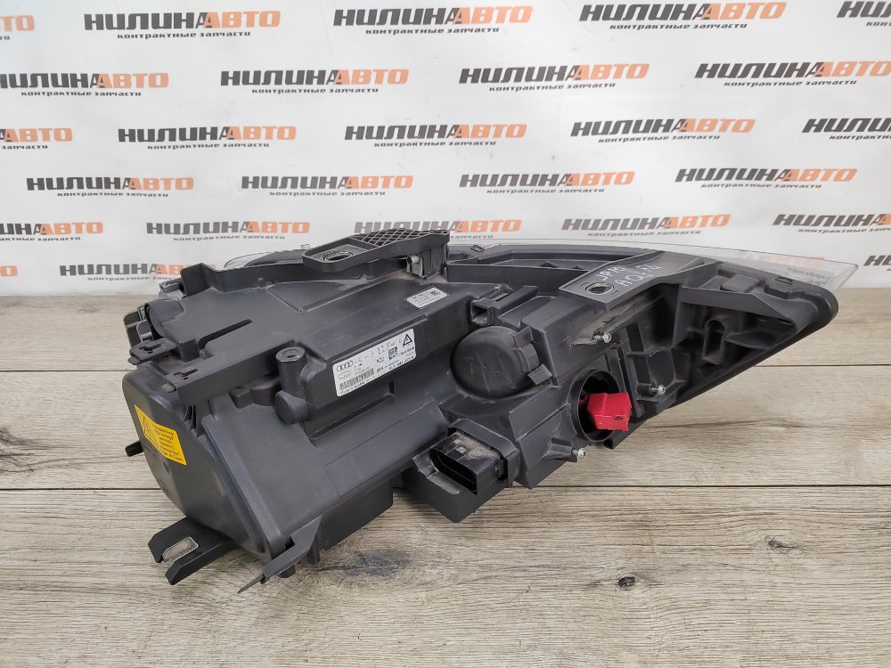 Фара ксенон XENON, 14000 рублей, Москва