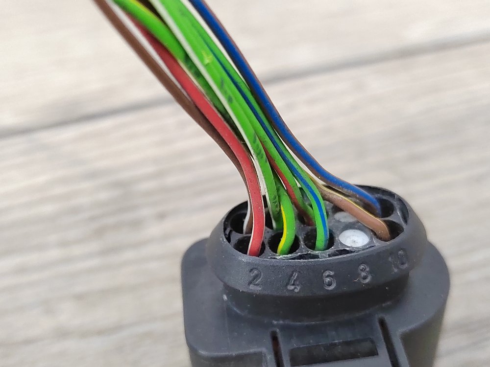 Фишка, 350 рублей, Москва