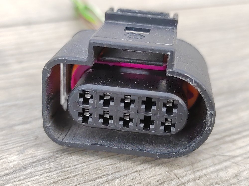 Фишка, 350 рублей, Москва