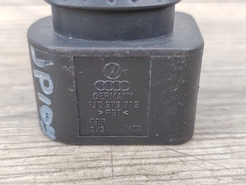 Фишка, 350 рублей, Москва