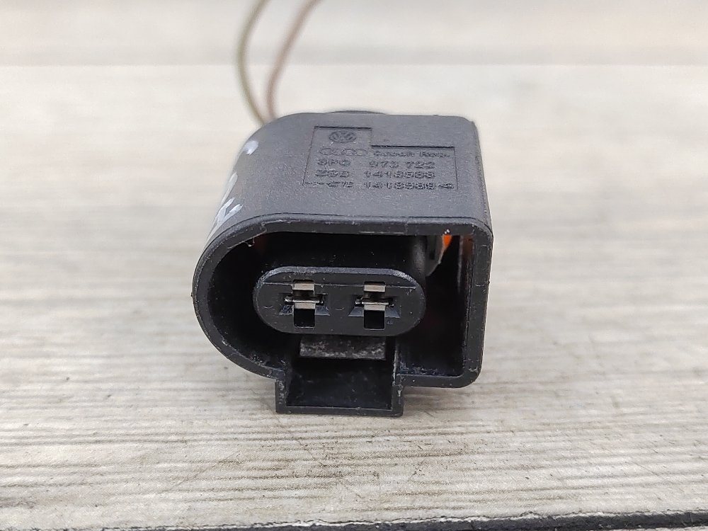 Фишка, 350 рублей, Москва