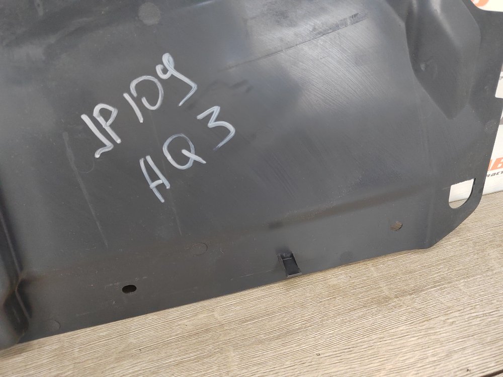 Накладка передней панели, 1500 рублей, Москва