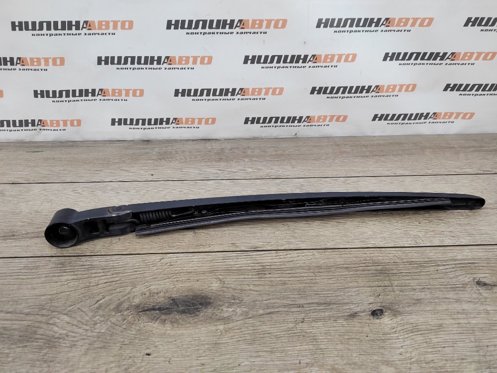 Поводок стеклоочистителя, 1000 рублей, Москва