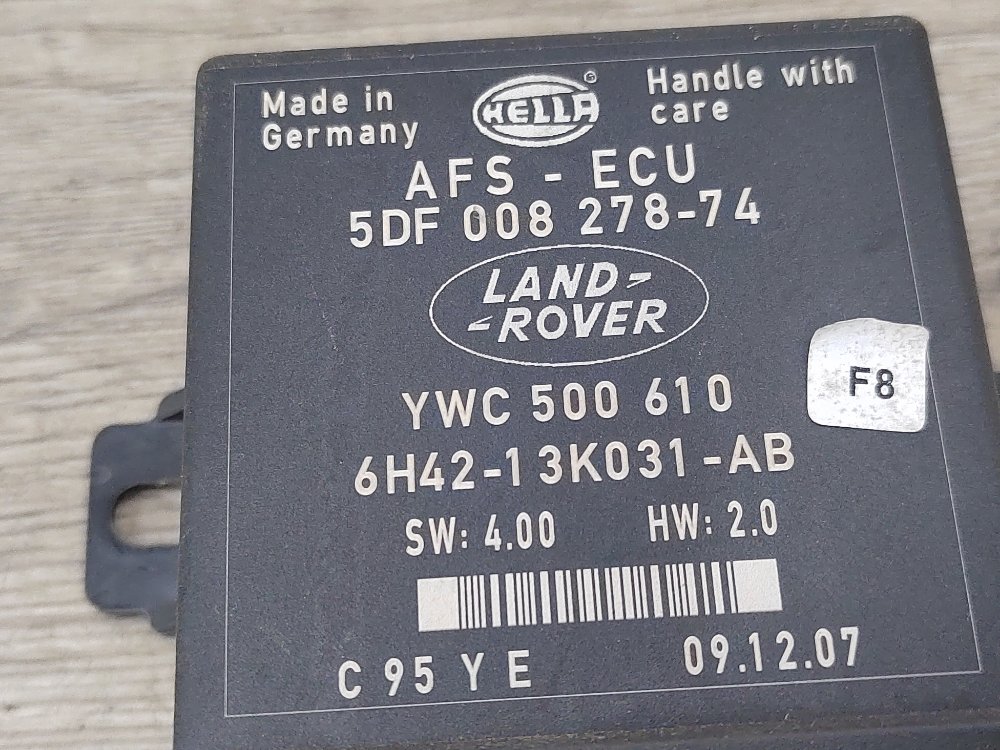 Блок управления светом, 1600 рублей, Москва