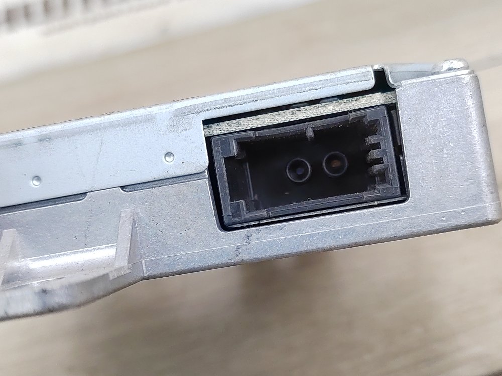 Блок навигации, 500 рублей, Москва