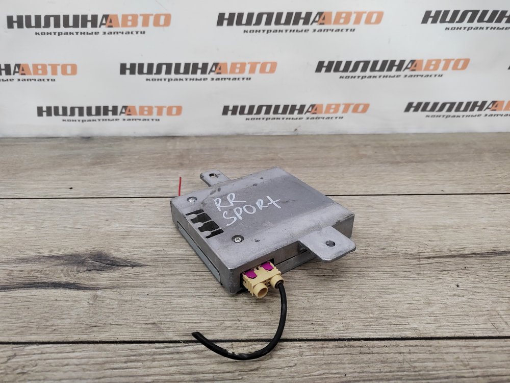 Блок навигации, 500 рублей, Москва