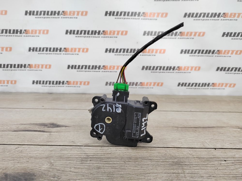 Моторчик заслонки печки, 1000 рублей, Москва