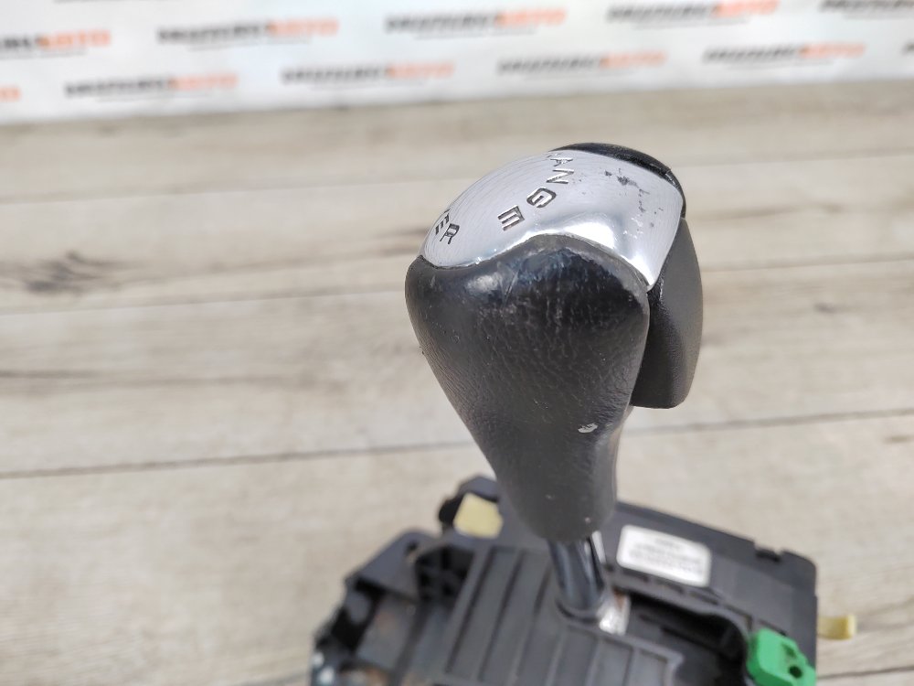 Кулиса переключения передач, 2800 рублей, Москва