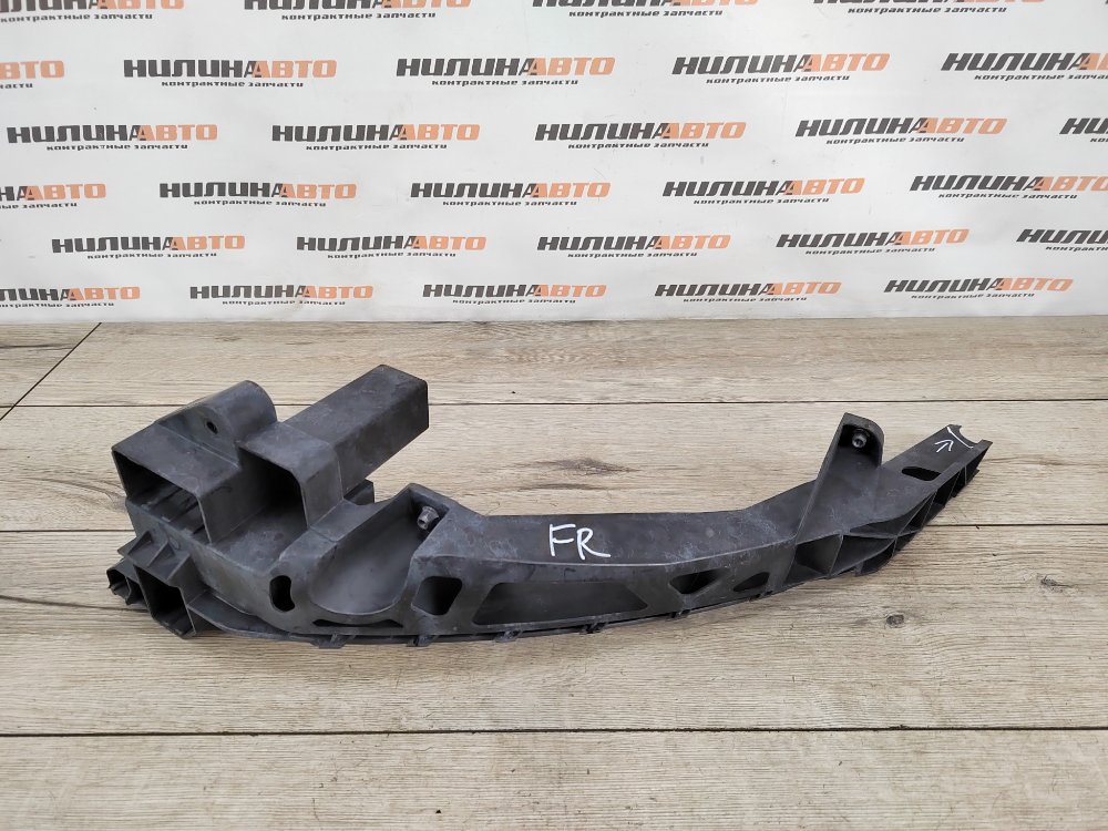 Кронштейн фары, 500 рублей, Москва