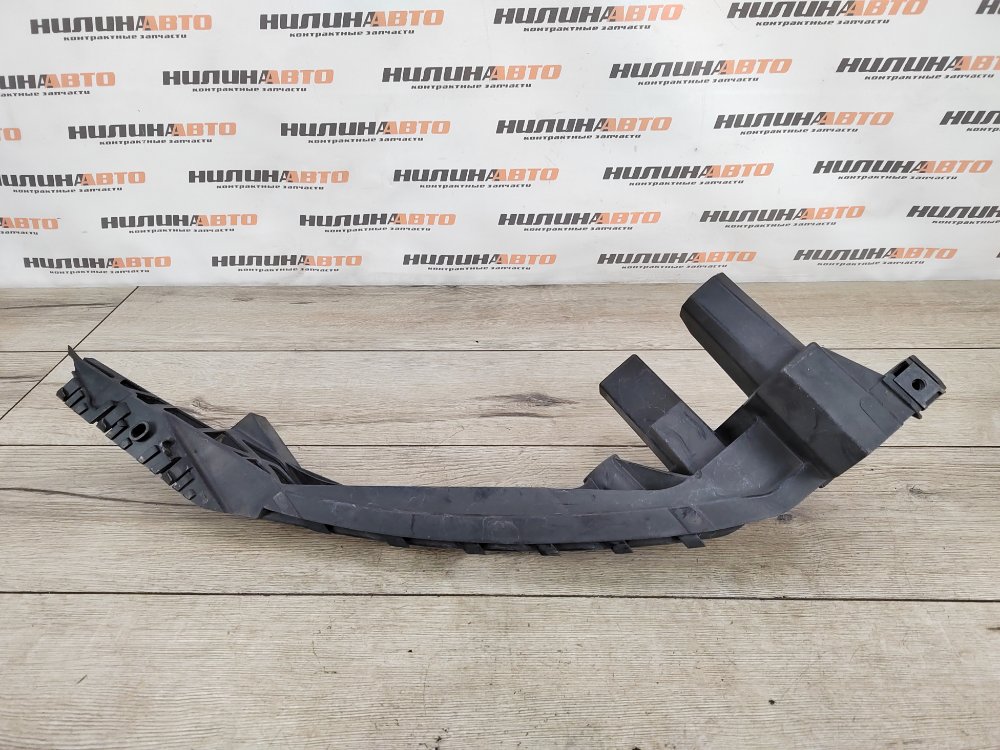 Кронштейн фары, 500 рублей, Москва