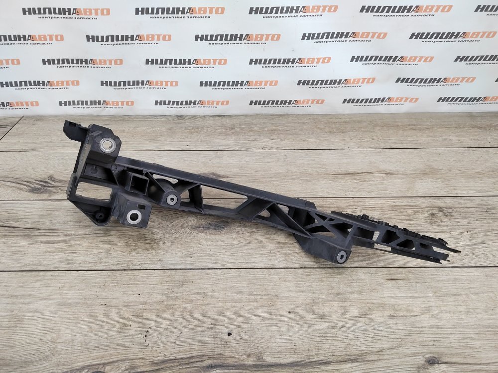 Кронштейн фары, 500 рублей, Москва