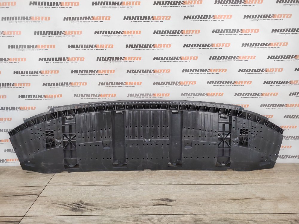 Пыльник бампера, 3500 рублей, Москва