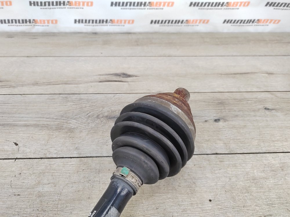 Привод, 9500 рублей, Москва