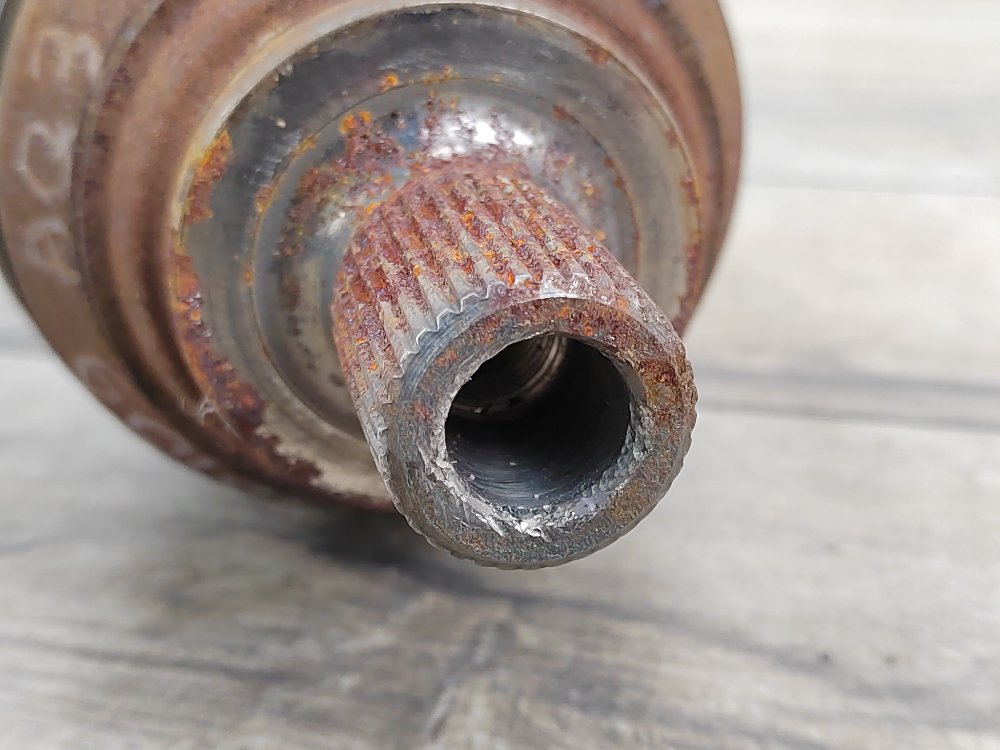 Привод, 9500 рублей, Москва