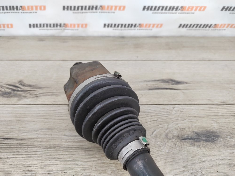 Привод, 9500 рублей, Москва