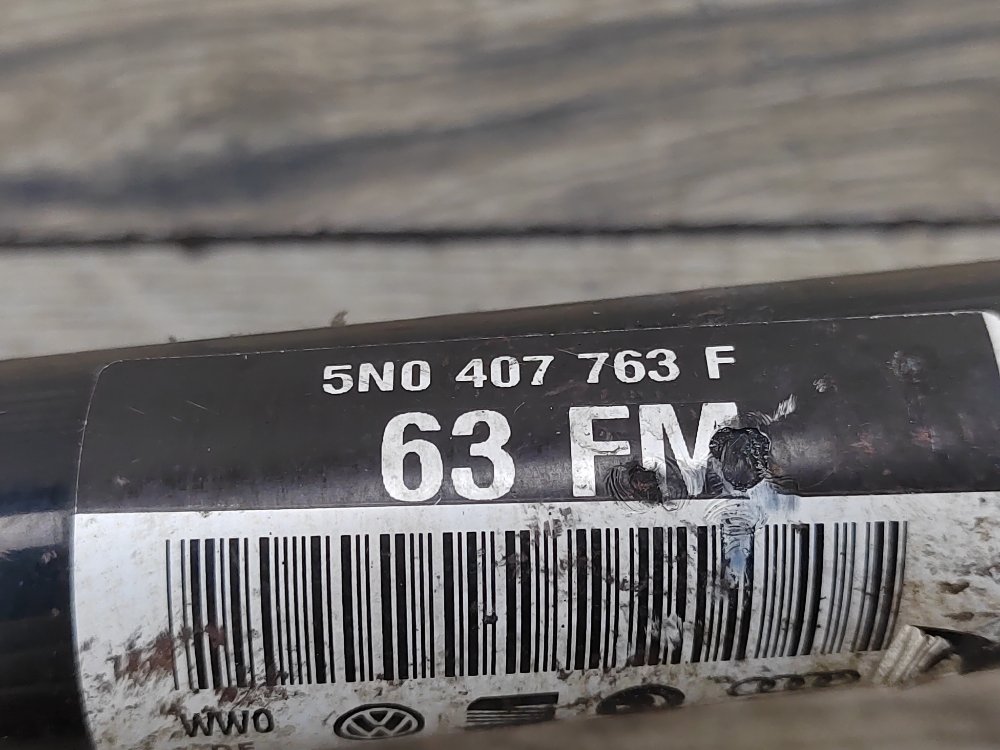 Привод, 9500 рублей, Москва