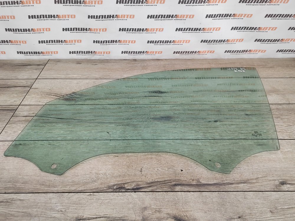 Стекло двери, 1900 рублей, Москва