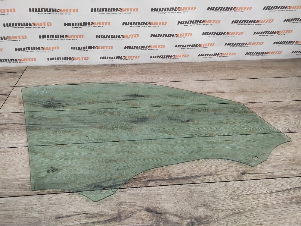 Стекло двери, 1900 рублей, Москва