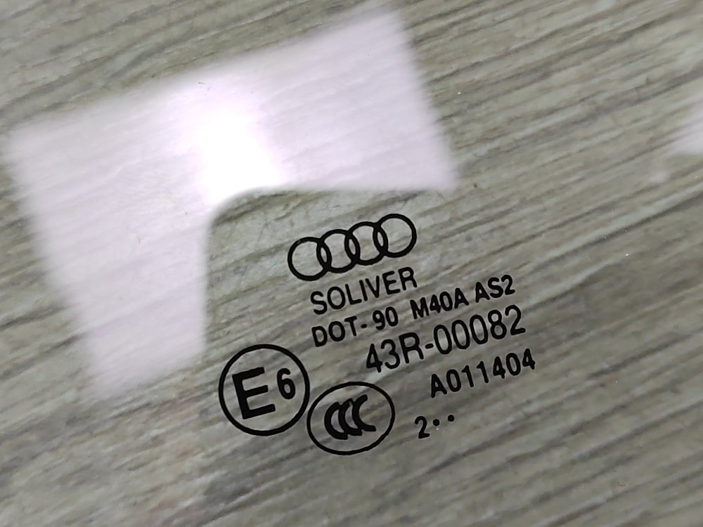 Стекло двери, 1900 рублей, Москва