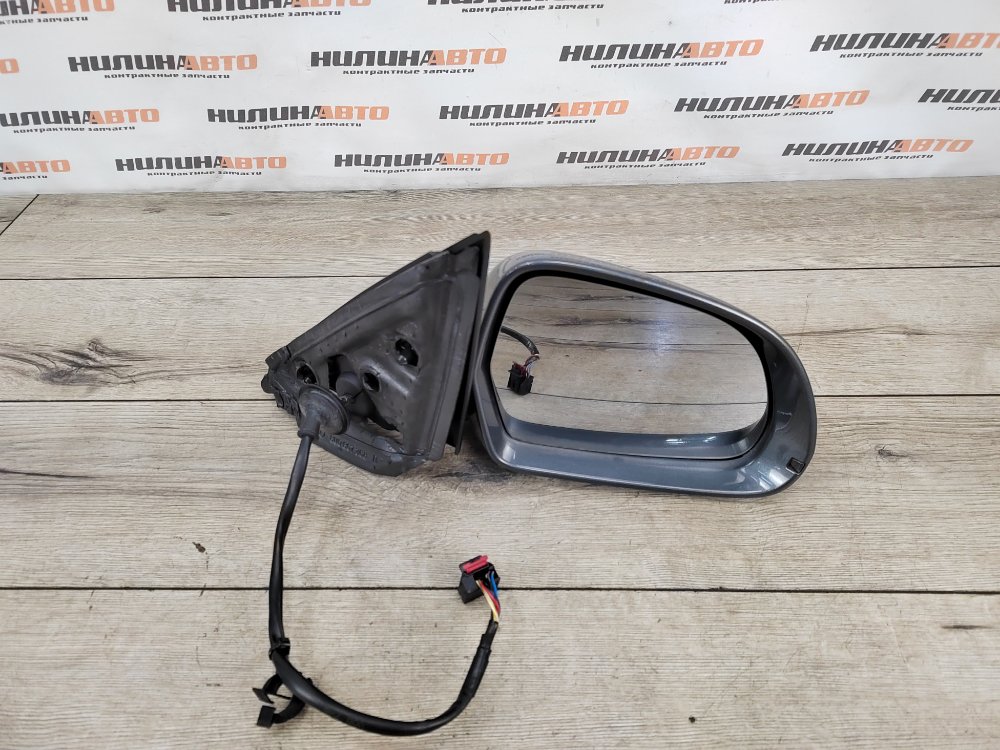 Зеркало, 6400 рублей, Москва