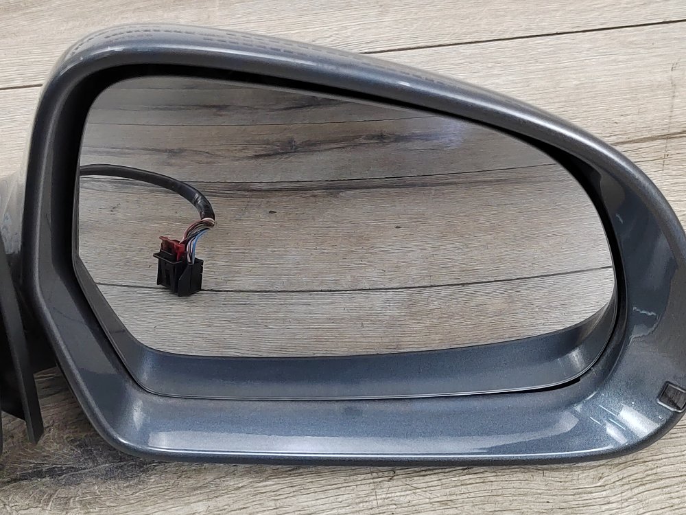 Зеркало, 6400 рублей, Москва